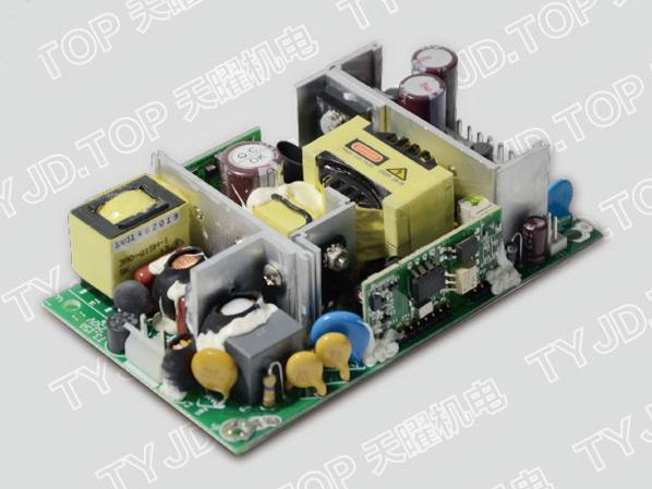 л9150ػԴ