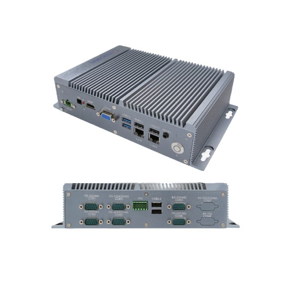 CES-2CND-H26AǶʽ޵չCESϵ