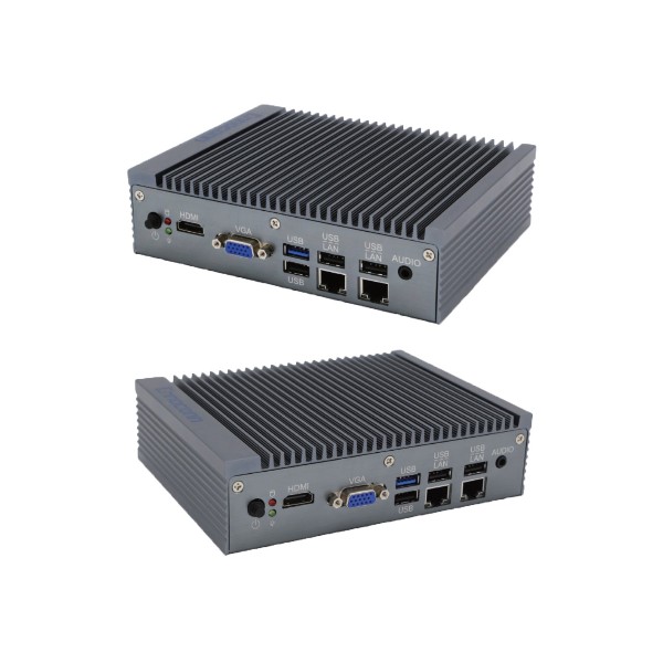 CES-2PND-D22AǶʽ޵ȱϵ