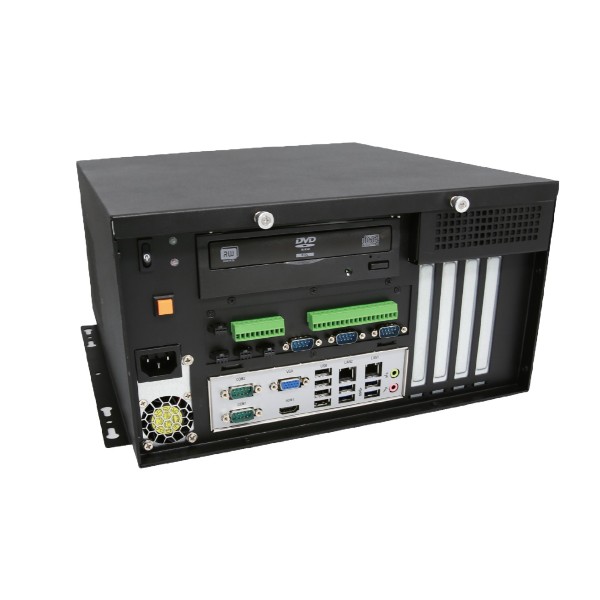 CES-3D11-A220 ܶչػCESϵ